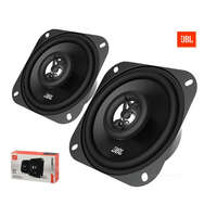 JBL JBL autóhangszóró 10 cm-es 2 utas koax hangszóró STAGE141F