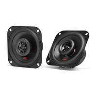 JBL JBL 10 cm-es 2 utas koaxiális hangszóró pár STAGE2424