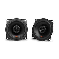 JBL JBL 13 cm-es 2 utas koaxiális hangszóró pár STAGE2524