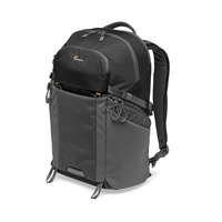 Lowepro Lowepro Photo Active BP 300 AW (fekete/sötétszürke) (LP37255-PWW)