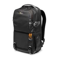 Lowepro Lowepro Fastpack BP 250 AW III (fekete) (LP37333-PWW)