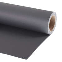 Manfrotto Manfrotto papírháttér 1.37 x 11m shadow grey (árnyék szürke) (LL LP9127)