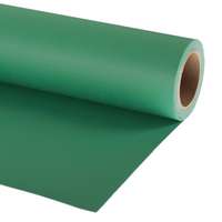 Manfrotto Manfrotto papír háttér 2.72 x 11m pine green (fenyő zöld) (LL LP9074)