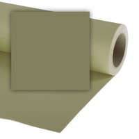 Colorama Colorama Mini 1,35 x 11 m Leaf CO597 papír háttér