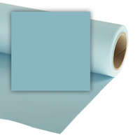 Colorama Colorama Mini 1,35 x 11 m LOBEILA CO577 papír háttér