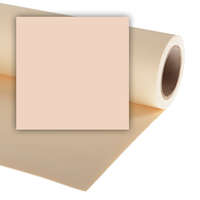Colorama Colorama Mini 1,35 x 11 m Oyster CO534 papír háttér