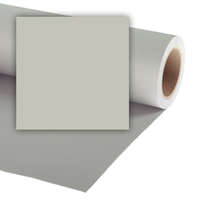 Colorama COLORAMA 2.72 X 11M PLATINUM CO181 papír háttér