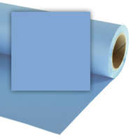Colorama COLORAMA 2.72 X 11M RIVIERA CO103 papír háttér