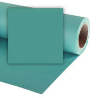 Colorama COLORAMA 2.72 X 11M SEA BLUE CO185 papír háttér