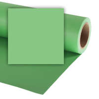 Colorama COLORAMA 2.72 X 11M SUMMER GREEN CO159 papír háttér