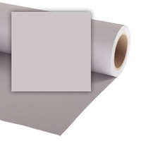 Colorama COLORAMA 2.72 X 11M QUARTZ CO150 papír háttér