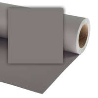 Colorama COLORAMA 2.72 X 11M MINERAL GREY CO151 papír háttér