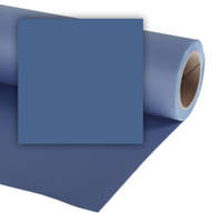 Colorama Colorama Mini 1,35 x 11 m Lupin CO554 papír háttér