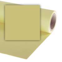 Colorama Colorama papír háttér 2.72 x 11m fern (páfrány) (LL CO112)