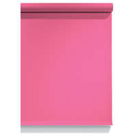 Superior Superior Papír háttér nr49 Rózsaszín - (1,35 m x 11 m) pink