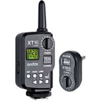 Godox Godox XT-16 rádiós kioldó