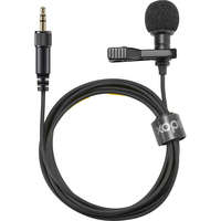 Godox Godox LMS-12A AXL Csiptetős Mikrofon