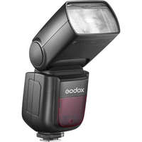 Godox Godox V850III manuális vaku Li-Ion akkumulátorral