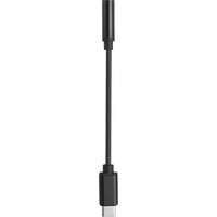 Godox Godox 3.5mm TRRS to USB Type-C Audio Kábel (GAC-IC5)