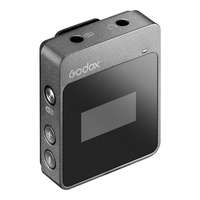 Godox Godox MoveLink RX - Vevőegység - Wireless Mikrofonhoz