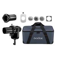 Godox Godox VSA-36K optikai vetítő kit