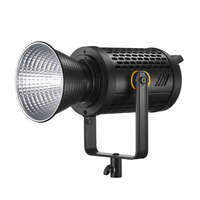 Godox Godox LED UL150 II "hangtalan" Videó LED Lámpa (5600K)
