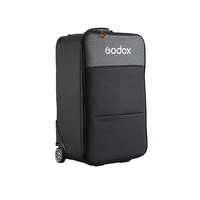 Godox Godox CB 51 Carry Bag for S60/S60Bi LED Light