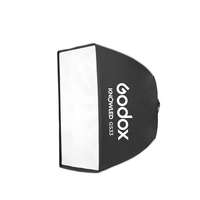 Godox Godox GS33 Softbox 90x90 (MG1200Bi)