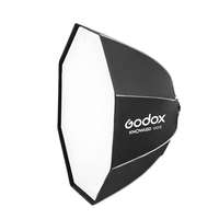 Godox Godox GO5 Oktobox 150cm MG1200Bi LED Lámpához