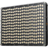 Aputure Aputure - Amaran P60x BiColor LED Tabló (3200-6500K, 78W)