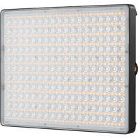 Aputure Aputure - Amaran P60c RGB LED Tabló (RGB, 2500-7500K, 78W)
