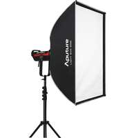 Aputure Aputure Light Box 6090 - 60x90cm softbox