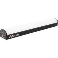 Aputure Aputure MT Pro RGB LED Lámpa (Fénycső - Tube light)