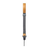 Falcam Falcam Maglink Quick Magnetic Buckle Wrist Strap (Grey) M00A3801