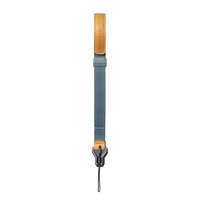 Falcam Falcam Maglink Quick Magnetic Buckle Wrist Strap (Blue) M00A3801B