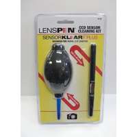 Lenspen Lenspen SensorKlear II Plus tiszító szett (LP-SK-2A)