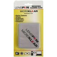 Lenspen Lenspen Microklear mikroszálas kendő (MK-2-G)