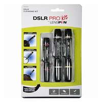 Lenspen Lenspen DSLR Pro Kit (LP-NDSLRK-1)