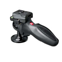 Manfrotto Manfrotto Könnyű magnézium joystick fej (324RC2)