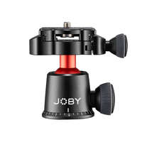 Joby JOBY gömbfej 3K PRO (fekete) - JB91568-BWW