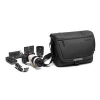 Manfrotto Manfrotto Advanced Messenger M III (MB MA3-M-M)