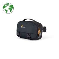 Lowepro Lowepro Trekker LT HP 100 (fekete) (LP37457-PWW)