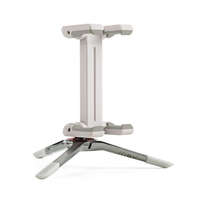 Joby JOBY GripTight ONE Micro stand (fehér) állvány szett - JB01493-0WW