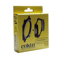 Cokin Cokin Filter P308 szűrőtartó Szett (ring 254 + FH)