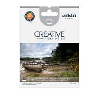 Cokin Cokin Filter P121 Neutral Grey G2 (ND)8 (0.9)