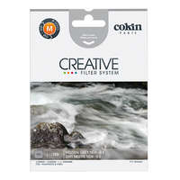 Cokin Cokin Filter P153 Neutral Grey ND4 (0.6)
