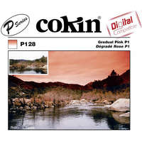 Cokin Cokin Filter P128