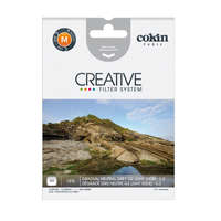 Cokin Cokin Filter P121L Neutral Grey G2 light (ND2) (0.3)