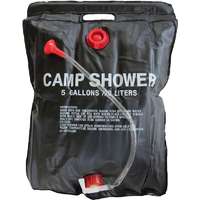 M-Tramp Kemping zuhany 20 liter