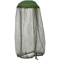 M-Tramp M-tramp moszkító fejvédő